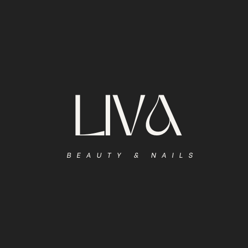 Liva Nails